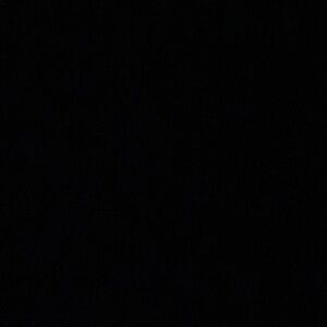 Meet your Posher, Evely